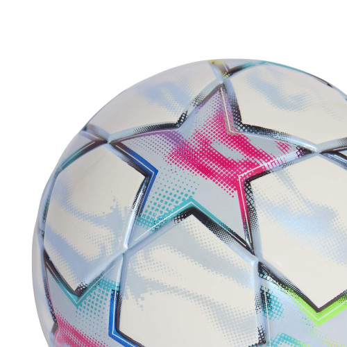Preview: Adidas UCL UEFA Champions League 26/27 Mini Fußball Gr. 1